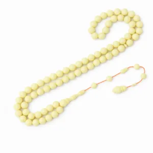 مسباح دومنة ألماني othmani.co - German Domino Misbaha Code D2