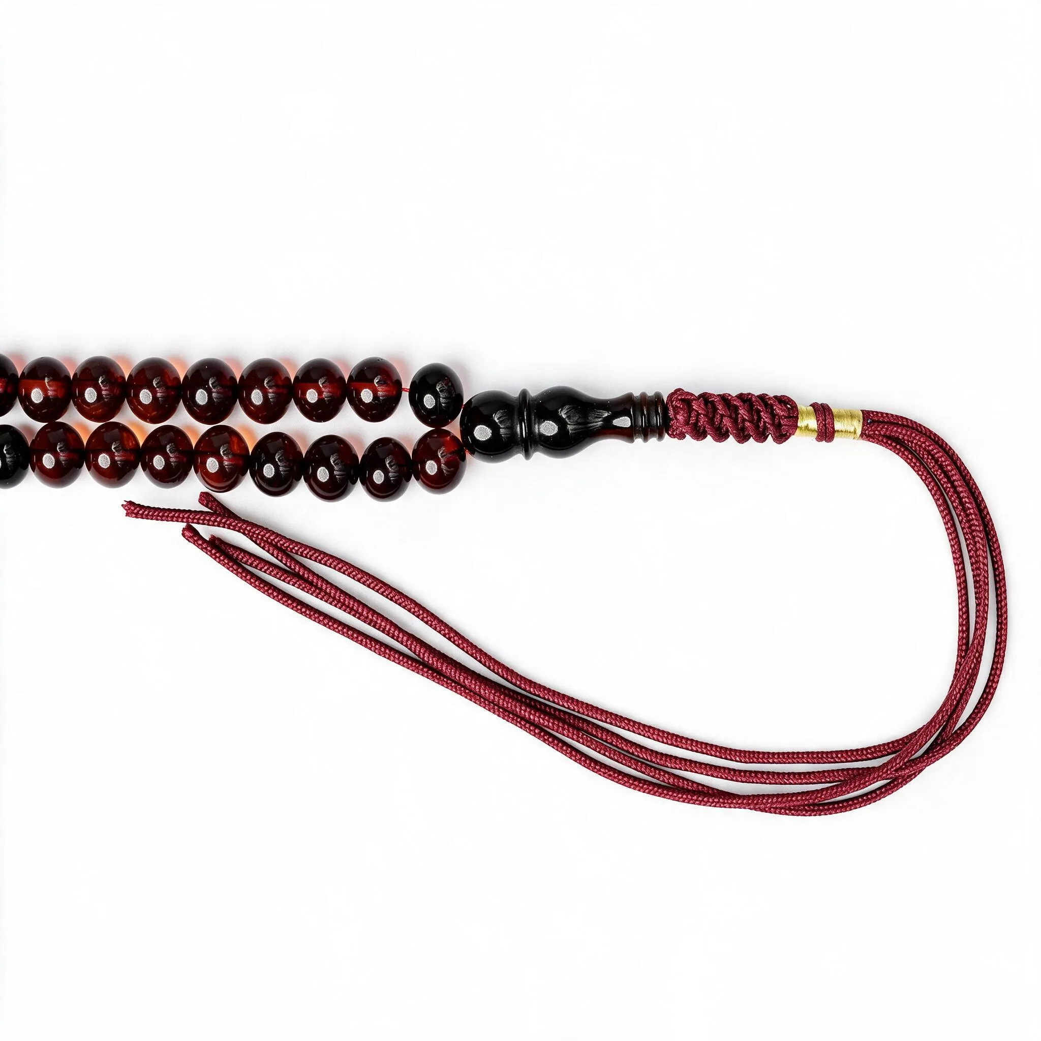 russian-amber-rosary-imame-a27