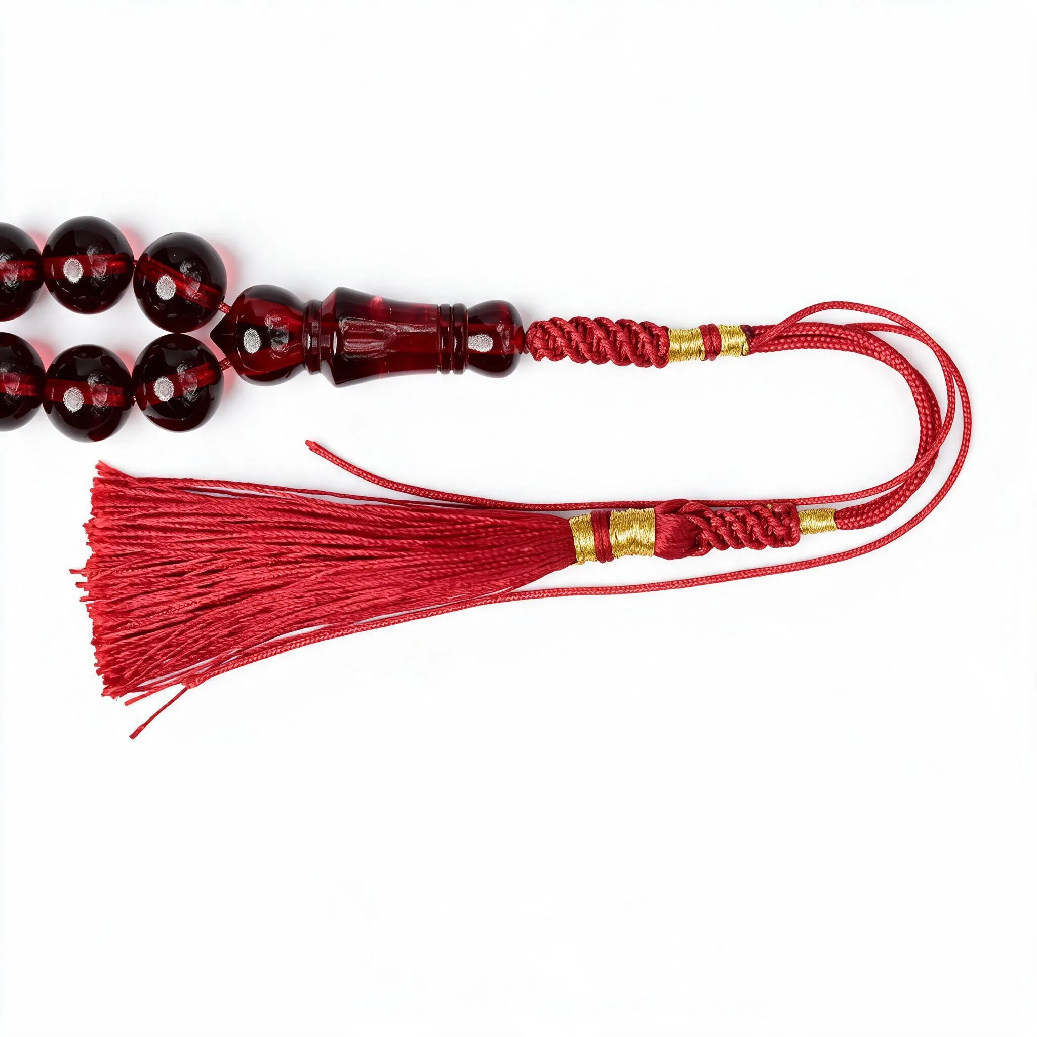 saffron-fawah-tassel-z3 الكركوشة لمسباح زعفران فواح مع تفاصيل التشطيب المتقن من متجر عثماني