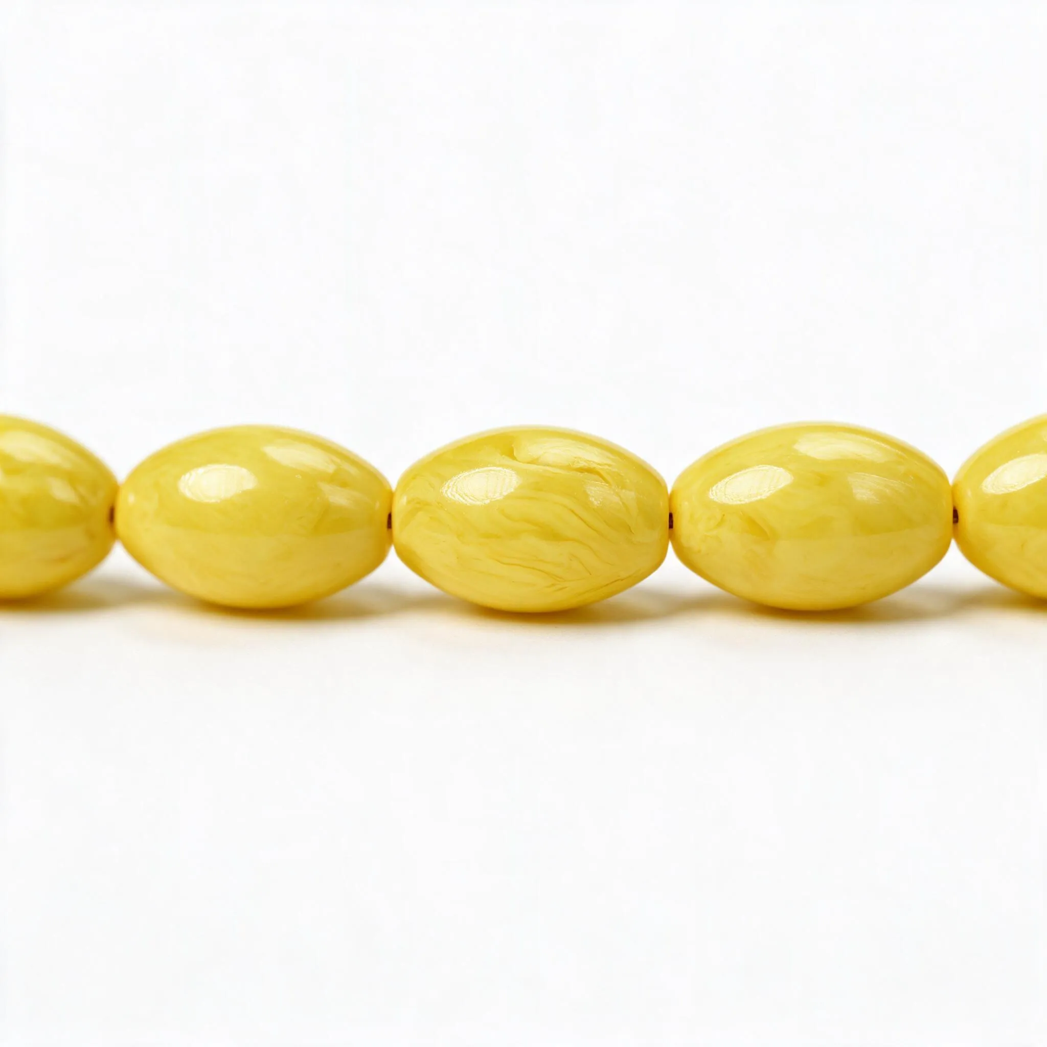 turkish-electric-dust-tasbih-macro-t13
