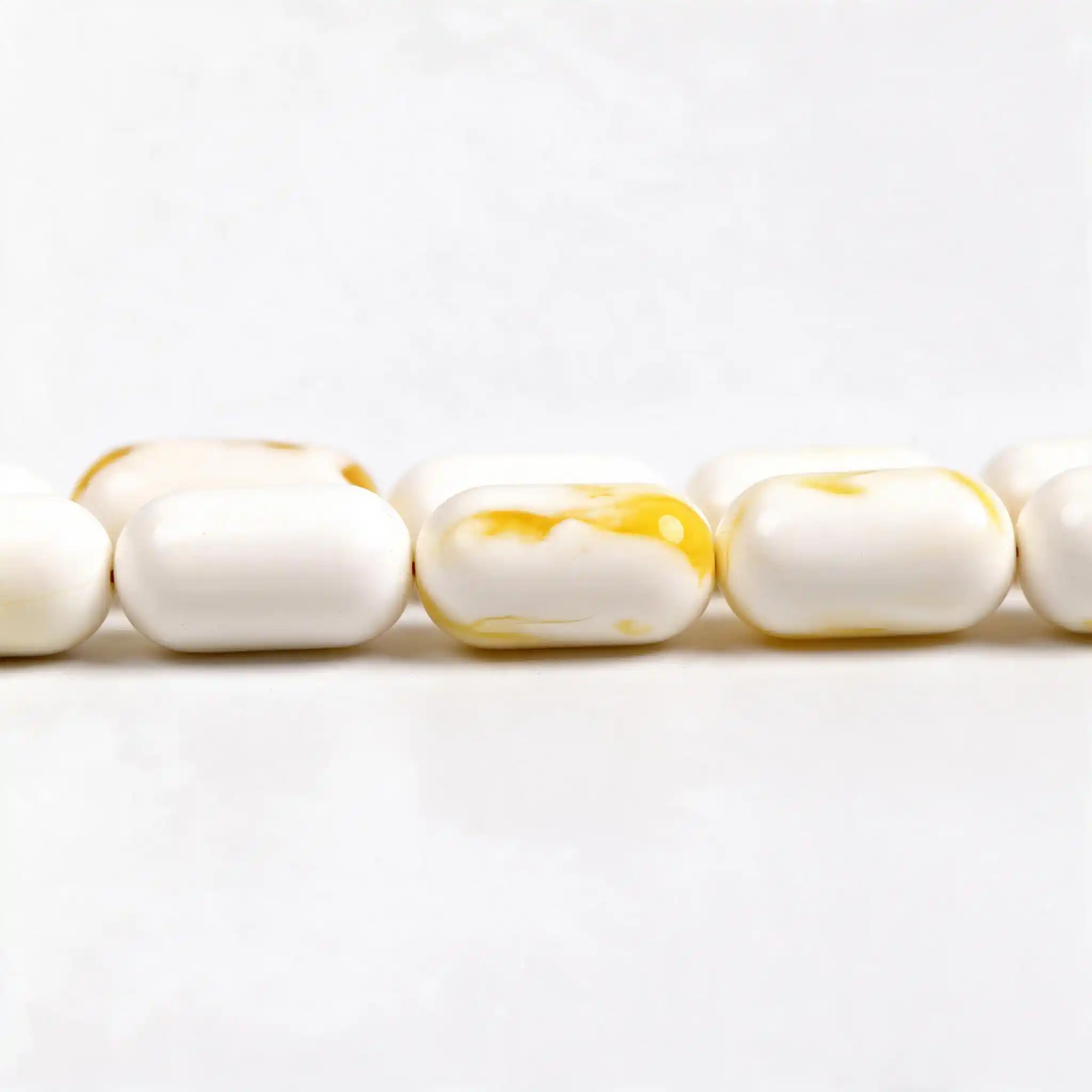 mastic-honey-gypsum-rosary-macro-m10 خرز مسباح مستكة جبس بعسل قصة صنوبري - othmani.co