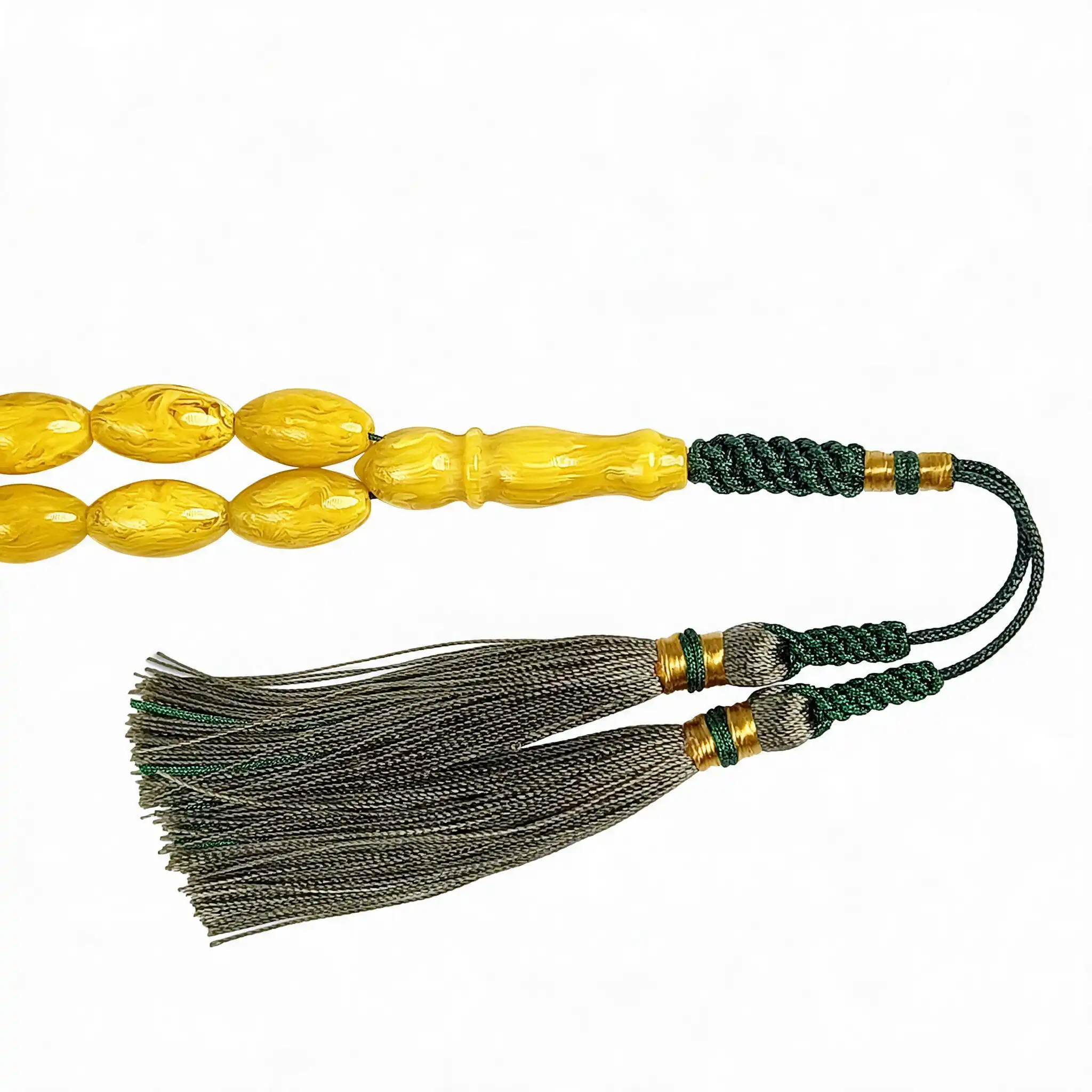turkish-amber-dust-rosary-imame-t18