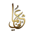 متجر عثماني - في الكويت